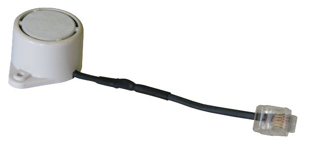 Star Micronics Star buzzer