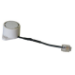 Star Micronics Star buzzer
