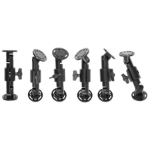 Brodit 216160 montagekit