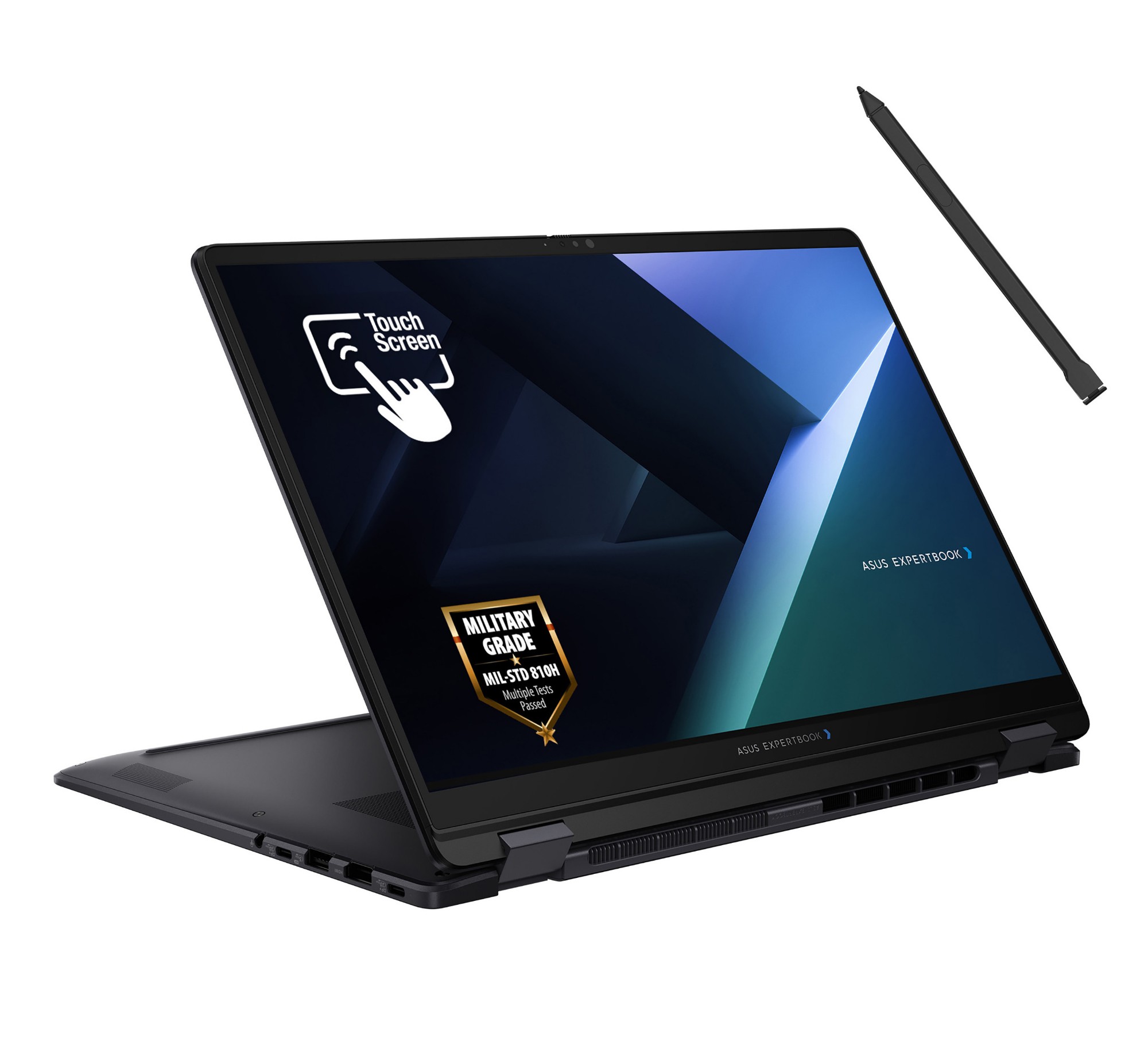 Asus B5406FM-512XA