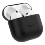 Epico 9911101300034 headphone/headset accessory Cover
