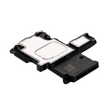 EU Product - iPhone 6 External speaker thumbnail