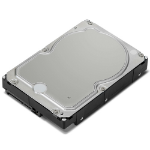 Lenovo 4XB0X87801 internal hard drive 3.5" 1000 GB Serial ATA III