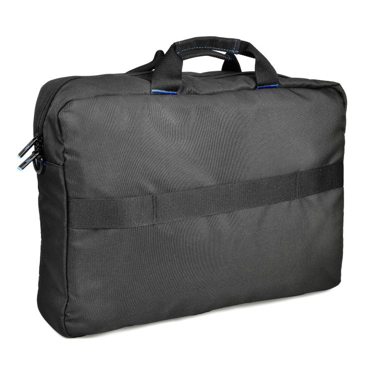 MONOLITH BLUE LINE 17.2IN LTOP BCASE