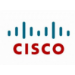 Cisco CON-OS-3750E2TS warranty/support extension 1 year(s)