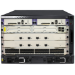 Hewlett Packard Enterprise HSR6804 telaio dell'apparecchiatura di rete