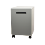 Brother ZUNTL9000HIGH printer cabinet/stand Grey