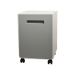 Brother ZUNTL9000HIGH mueble y soporte para impresoras Gris