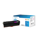 CoreParts QI-SA1009M toner cartridge 1 pc(s) Compatible Magenta