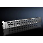 Rittal VX 8617.120 Montageplaat