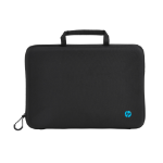 HP Mobility 14 Laptop Case