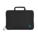 HP Mallette pour ordinateur portable 14 pouces Mobility