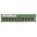 2-Power 2P-DR416L-HL01-EU24 memory module 16 GB 1 x 16 GB DDR4 2400 MHz ECC