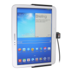 Brodit 513549 houder Actieve houder Tablet/UMPC Zwart