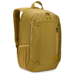 Case Logic Jaunt WMBP215 Dim Gold 39.6 cm (15.6") Backpack