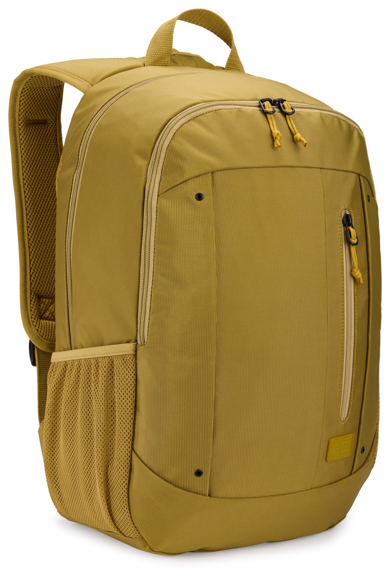 Case Logic Jaunt WMBP215 Dim Gold 39.6 cm (15.6") Backpack