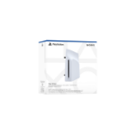 Sony Disc Drive For PS5 Digital Edition Consoles (model group – slim)