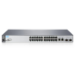 HPE 2530-24 Switch