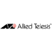 Allied Telesis AT-X510L-52GT-NCT1 maintenance/support fee 1 year(s)