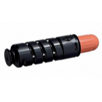 Armor K40145OW toner cartridge 1 pc(s) Compatible Black