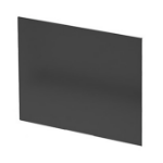 HP P98057-001 laptop spare part Display