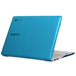 iPearl mCover notebook case 11.6" Hardshell case
