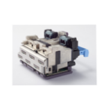 HP C1Q19A/841 Printhead for HP PageWide XL 3900/3920/4500/5100/8000