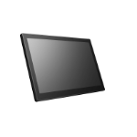 Advantech USC-M6P-BST10 computer monitor 39.6 cm (15.6") 1920 x 1080 pixels Full HD LCD Touchscreen Black