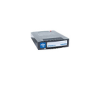 Lenovo 4XB0G88711 backup storage device Storage drive RDX cartridge RDX 2000 GB