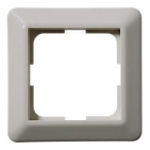 Vivolink 1845601 wall plate/switch cover