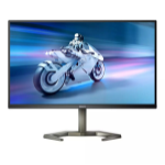 Philips Momentum 27M1N5200PA/00 computer monitor 68,6 cm (27") 1920 x 1080 Pixels Full HD LED Zwart