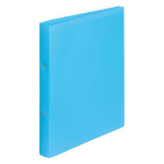 Pagna 20901-13 ring binder A4 Blue