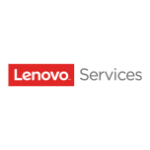 Lenovo Foundation Service 4 year(s)