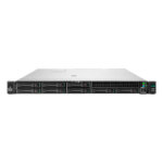 Hewlett Packard Enterprise ProLiant DL365 Gen10+ server 24 TB 3 GHz 32 GB Rack (1U) AMD EPYC 800 W DDR4-SDRAM