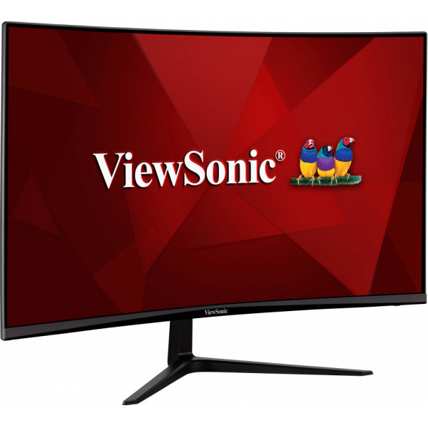 Viewsonic-VX-Series-VX3218-PC-MHD-LED-display-80-cm--31-5---1920-x-1080-pixels-Full-HD-Black