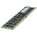 HP 8GB DDR4-2133 memory module 1 x 8 GB 2133 MHz