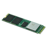 CoreParts NE-1TBT internal solid state drive 1 TB M.2 PCI Express 3.0 3D TLC