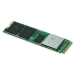 CoreParts NE-1TBT internal solid state drive 1 TB M.2 PCI Express 3.0 3D TLC