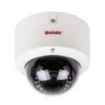 BC1509AVAIR/AHN - Security Cameras -