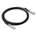 Axiom MA-CBL-TA-10M-AX Serial Attached SCSI (SAS) cable 393.7" (10 m) Black