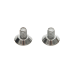 DJI CP.ZM.000113 camera mounting accessory