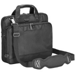 Targus Corporate Traveller 14" UltraThin Laptop Case