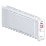 Epson C13T56P600/T56P6 Ink cartridge light magenta Vivid 700ml for Epson SureColor SC-P 7300