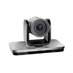 Poly EagleEye IV USB Camera No Power Cord