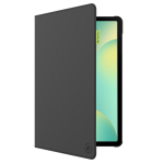 Gecko Covers V11CL2737C1 tabletbehuizing 17 cm (6.7") Flip case Zwart