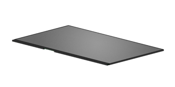 Hp M07281-001 Notebook Spare Part Display