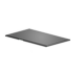 HP M07281-001 notebook spare part Display