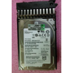 HPE SPS-DRV HD 1TB 12 7.2K 2.5 SAS MDL