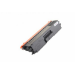 CTS Compatible Brother TN321BK Black Toner