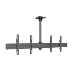 Multibrackets M Menu Board Mount Pro MBC2X1U